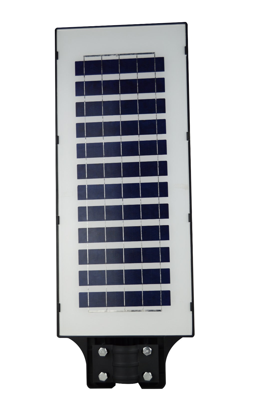 Lámpara Led Solar Suburbana 1800 W