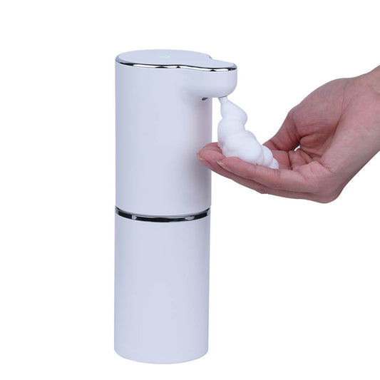 Dispensador automático de Espuma