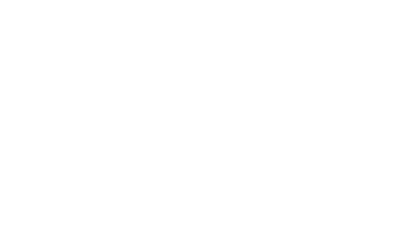 Aryeh Logistics